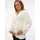 Mamalicious LIA L/S WO TOP 2F NOOS L