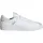 Cloud White / Cloud White / Grey One 36