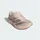 Damen Wonder Quartz/Grey/Wonder Taupe 42