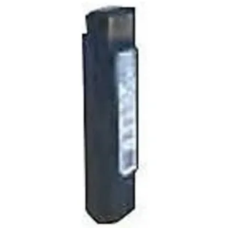 Datalogic RBP-GM45 für Barcodelesegerät