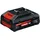 EXBA18V-40 4,0 Ah