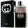 150 ml