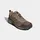Herren Blanch Cargo/Brown Oxide/Brown 44 2/3