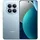 12 GB RAM 512 GB Glacier Blue