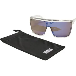 URBAN CLASSICS 112 Sunglasses UC | Bunt