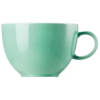 Thomas Sunny Day Baltic Green Tee Obertasse 0,20 L