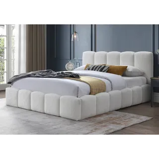 home collective 160 x 200 cm Beige