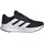 Core Black / Cloud White / Carbon 43 1/3