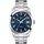Edelstahl 40 mm T127.407.11.041.00