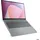 16'' AMD Ryzen 7 7730U 16 GB RAM 1 TB SSD Arctic Grey