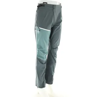 Ortovox Westalpen 3L Light Pants Men