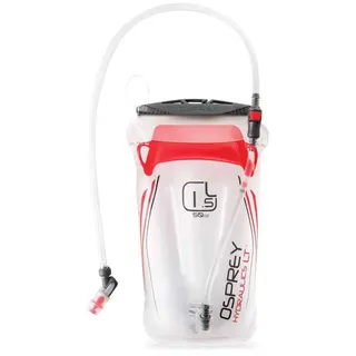 Osprey Hydraulics Lt 1.5l Trinkblase - One Size