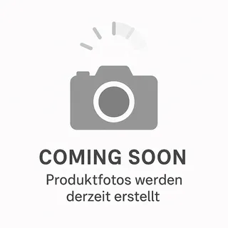 Knipex Seitenschneider 78 81 125