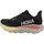 Herren Black/Galactic Grey 46 2/3