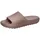 Trace Brown / Trace Brown / Trace Brown 37