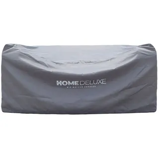 Home Deluxe HOLBY Abdeckung Strandkorb (48733)
