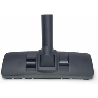 Numatic International GmbH Numatic Kombidüse 300 mm mit Edelstahl-Bodenplatte und Parkfunktion, 32 mm(ersetzt 601529, 601572, 902070)