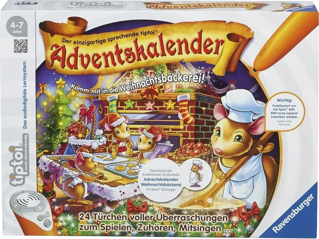 Produktbild