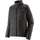 Jacket L