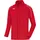 Freizeitjacke Rot 3XL