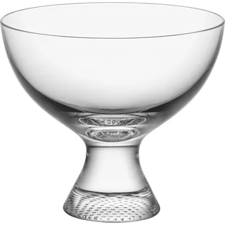Limelight Pokal 350 ml