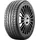 275/50 R20 113W