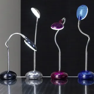 Brilliant Timmi Rosa