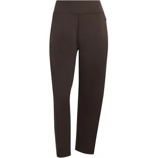adidas All Me 7/8 Pants Mehrfarbig XS