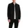 Schwarz XXL