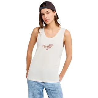 Roxy Dream Oasis Weiß L
