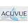 Acuvue Oasys 6-er DIA 14 30 BC 8 40 SPH 4 00 ADD L