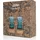 2 x 40 ml Geschenkset