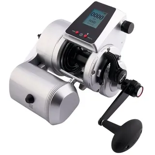 Penn FATHOM ELECTRIC 50 REEL KIT (50)
