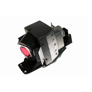 Acer Lampe ACER MC.JKY11.001