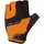 CHIBA GLOVES GERMANY Uni schwarz/orange 1005 XL/10