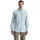 Blau 4XL