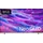 GQ100QN80F 100" Neo QLED 4K Vision AI Smart TV QN80F