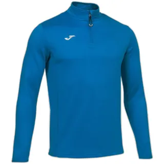Joma Running Night, Royal, XL