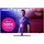 48OLED810 48" 4K OLED Ambilight TV