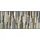 60 x 140 cm nature