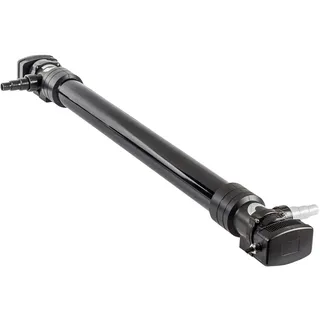 HEISSNER UVC-Teichklärer 110 W