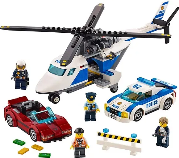Produktbild
