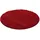120 cm rot