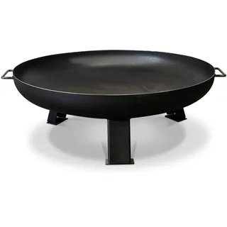 Feuerschale Toskana 80 cm