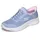 Periwinkle 38