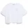 T-Shirt XL