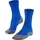Trekkingsocken yve 44-45