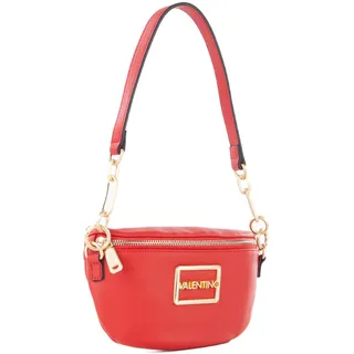 VALENTINO Gürteltasche Princesa Marsupio Belt Bag Rosso