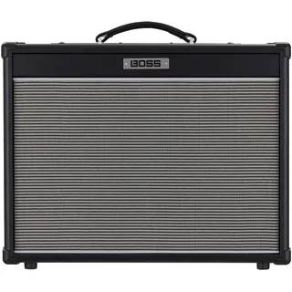 Boss Nextone Artist 80W Gitarrenverstärker