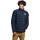 Aconcagua blau 2XL